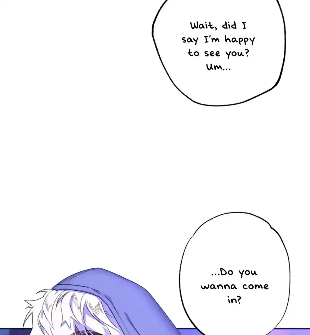 Read Dr. V and His Three Lovers chapter 21 image 45 on Lezhin