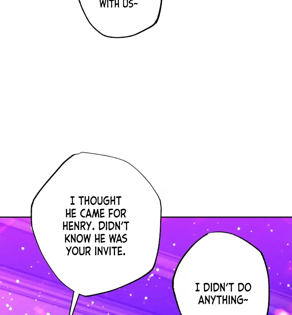 Read Dr. V and His Three Lovers chapter 21 image 59 on Lezhin