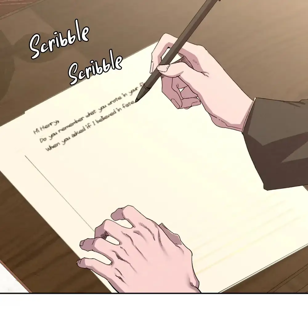 Read Dr. V and His Three Lovers chapter 21 image 6 on Lezhin