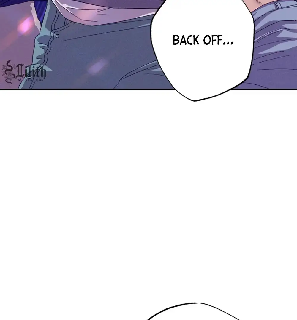 Read Dr. V and His Three Lovers chapter 21 image 61 on Lezhin