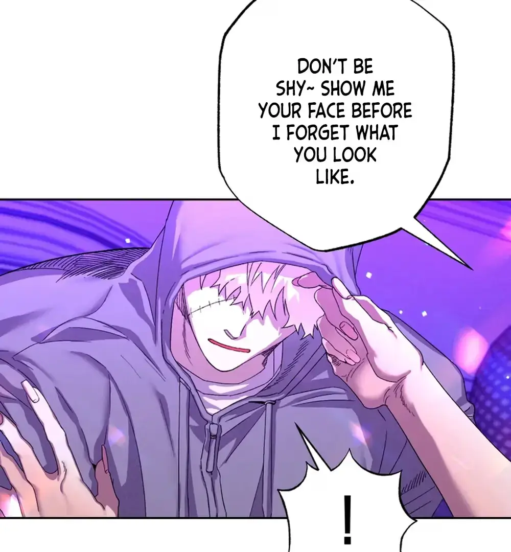 Read Dr. V and His Three Lovers chapter 21 image 62 on Lezhin