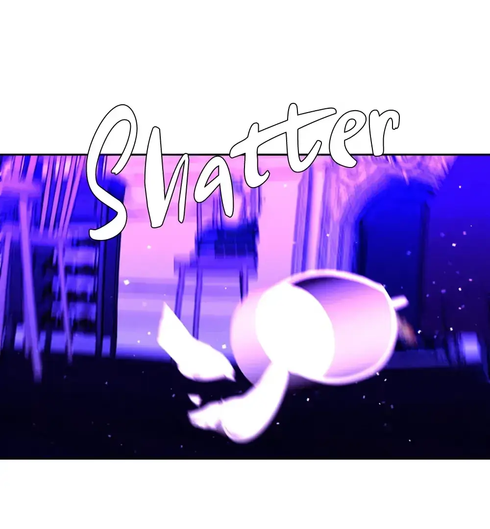 Read Dr. V and His Three Lovers chapter 21 image 64 on Lezhin