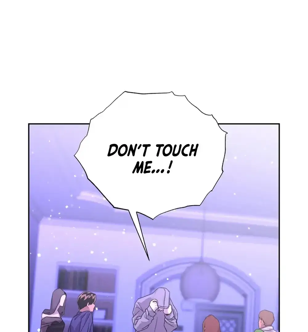Read Dr. V and His Three Lovers chapter 21 image 65 on Lezhin