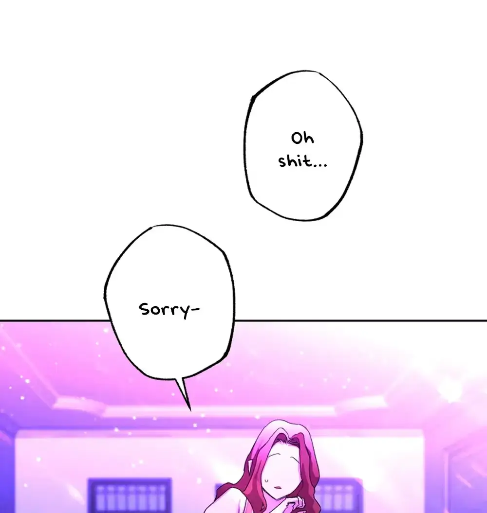 Read Dr. V and His Three Lovers chapter 21 image 67 on Lezhin
