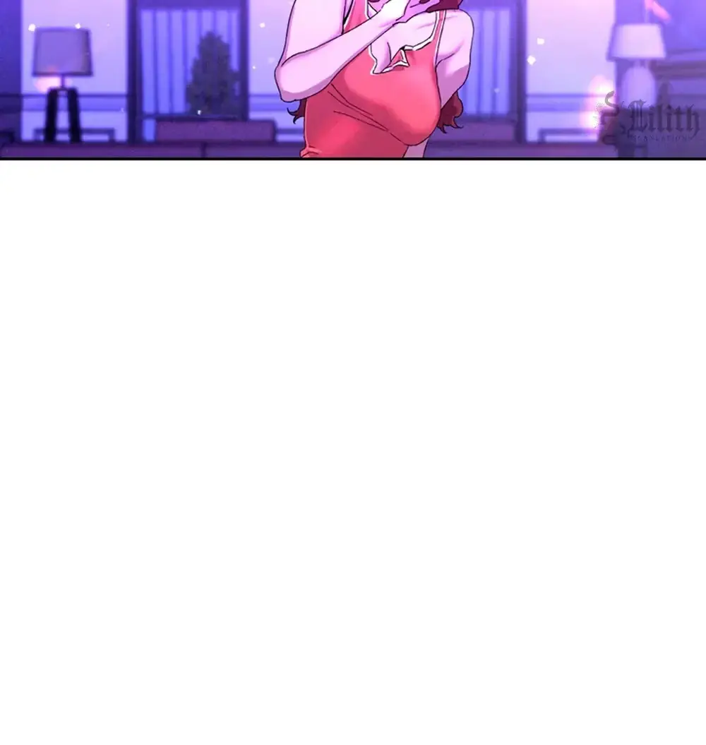 Read Dr. V and His Three Lovers chapter 21 image 68 on Lezhin