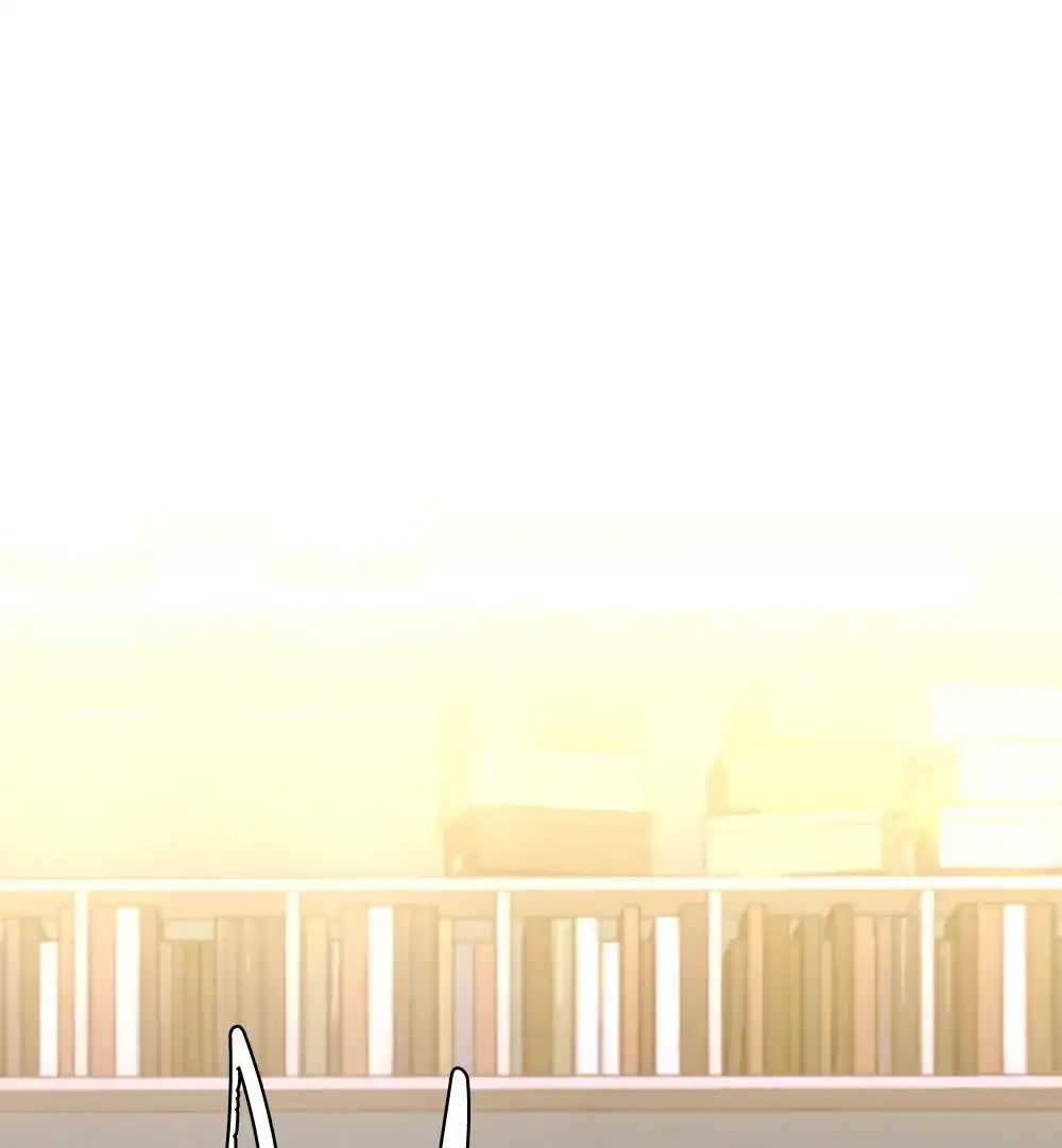 Read Dr. V and His Three Lovers chapter 21 image 71 on Lezhin