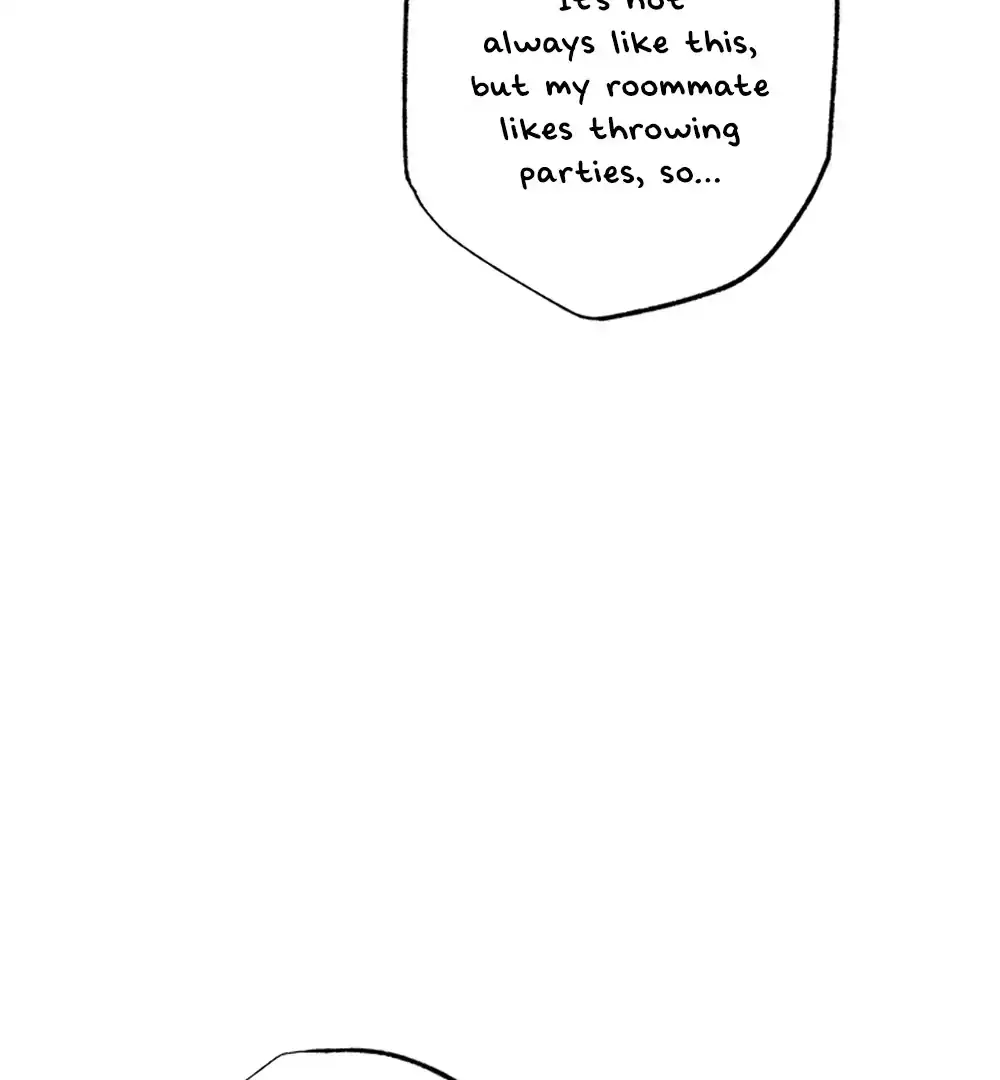 Read Dr. V and His Three Lovers chapter 21 image 75 on Lezhin