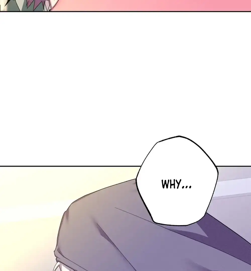 Read Dr. V and His Three Lovers chapter 21 image 78 on Lezhin