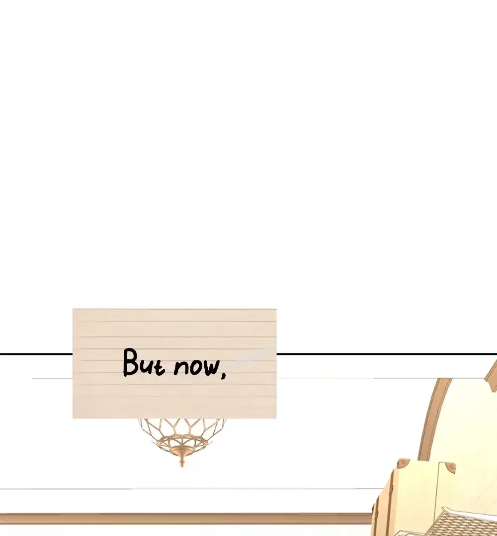Read Dr. V and His Three Lovers chapter 21 image 8 on Lezhin