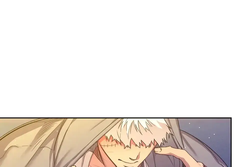 Read Dr. V and His Three Lovers chapter 21 image 84 on Lezhin
