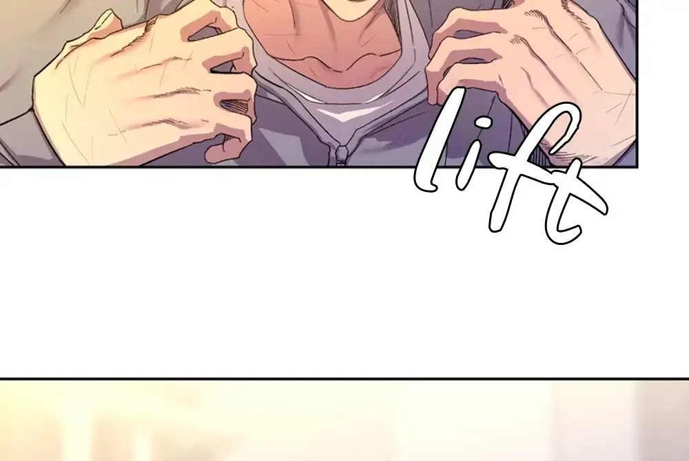 Read Dr. V and His Three Lovers chapter 21 image 85 on Lezhin