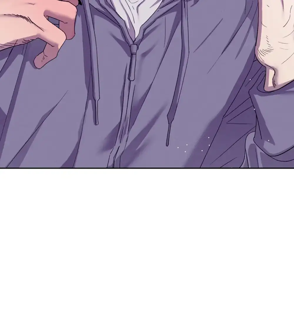 Read Dr. V and His Three Lovers chapter 21 image 87 on Lezhin