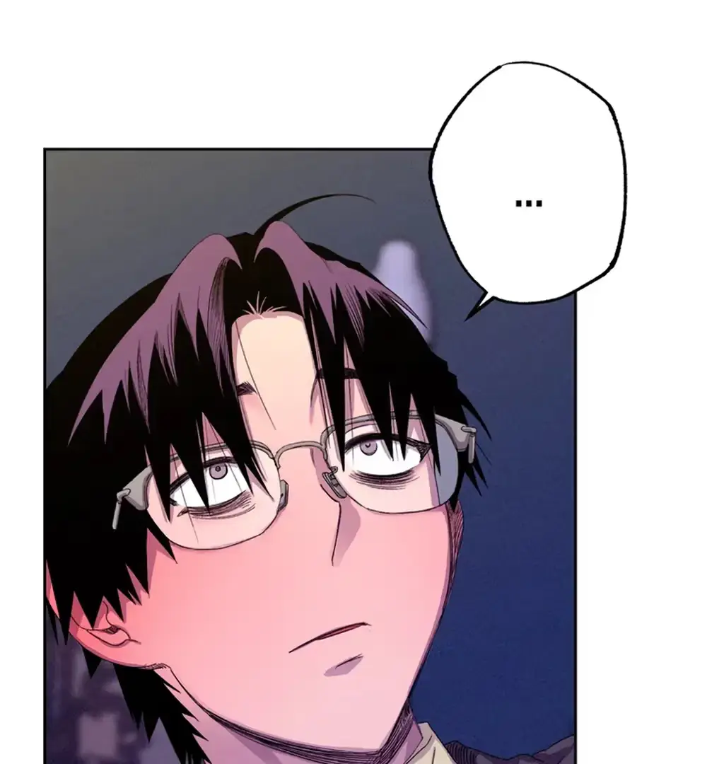 Read Dr. V and His Three Lovers chapter 21 image 88 on Lezhin