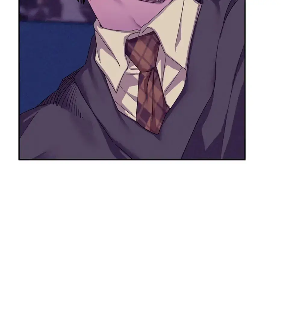 Read Dr. V and His Three Lovers chapter 21 image 89 on Lezhin