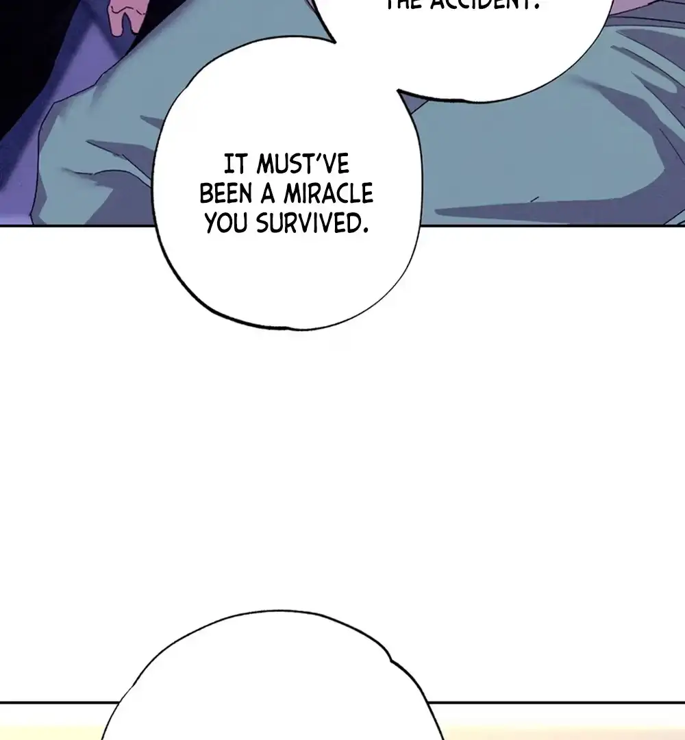Read Dr. V and His Three Lovers chapter 21 image 94 on Lezhin