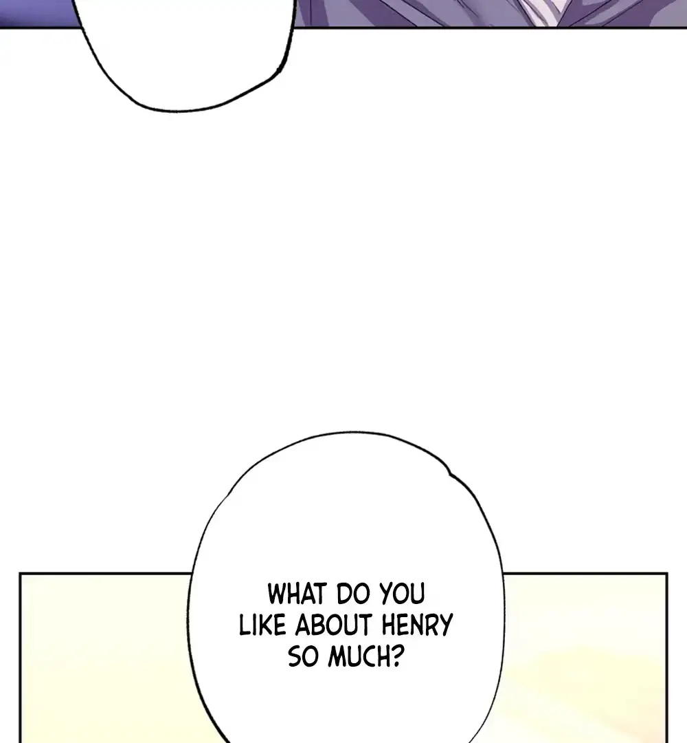 Read Dr. V and His Three Lovers chapter 21 image 99 on Lezhin