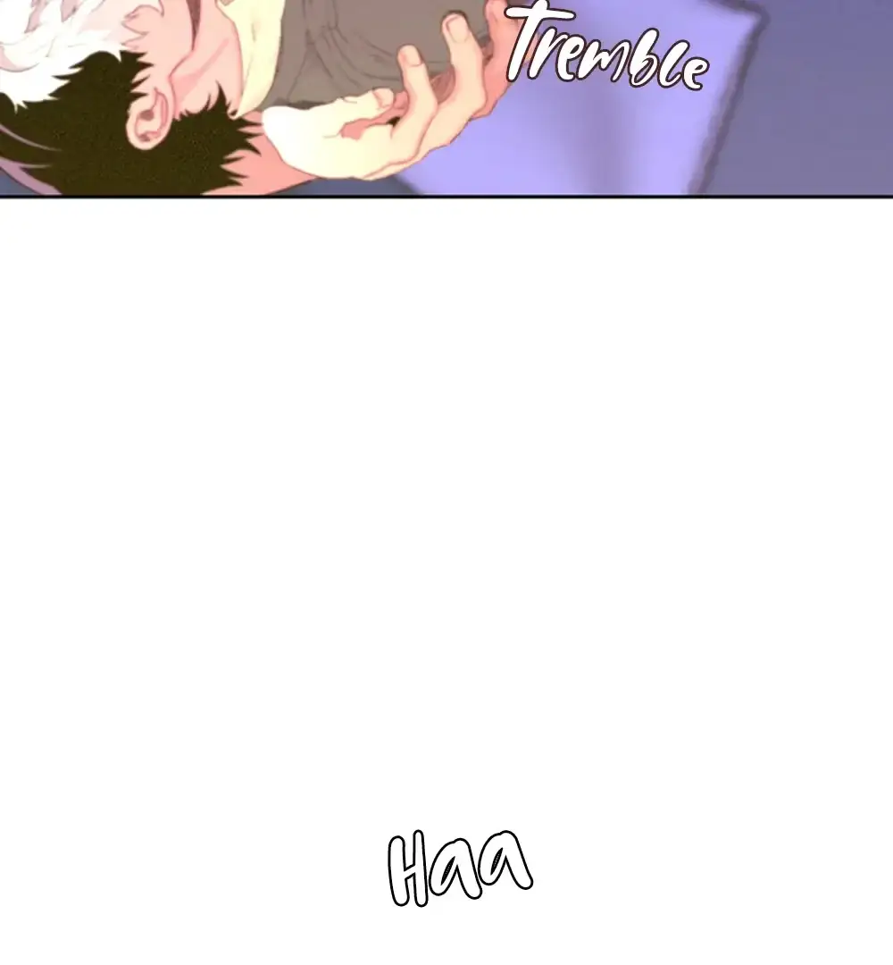 Read Dr. V and His Three Lovers chapter 22 image 102 on Lezhin