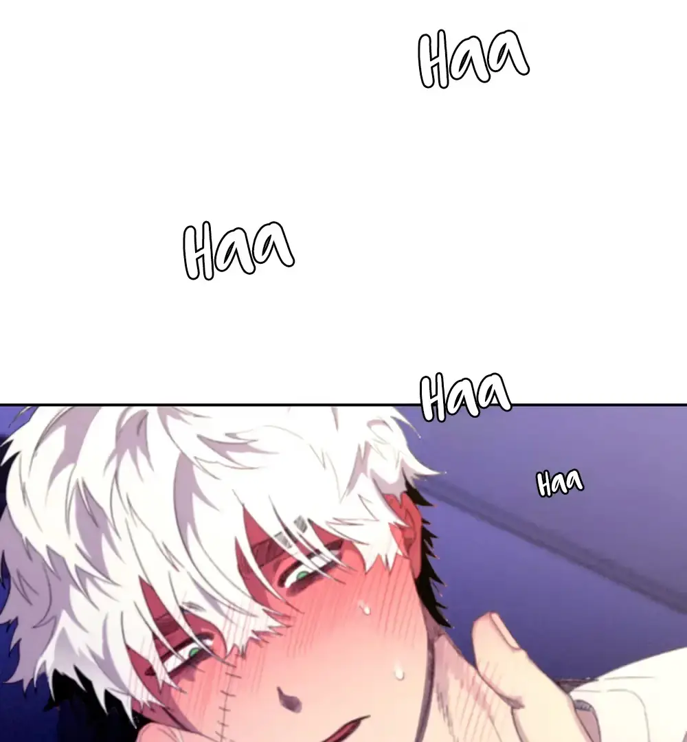 Read Dr. V and His Three Lovers chapter 22 image 103 on Lezhin