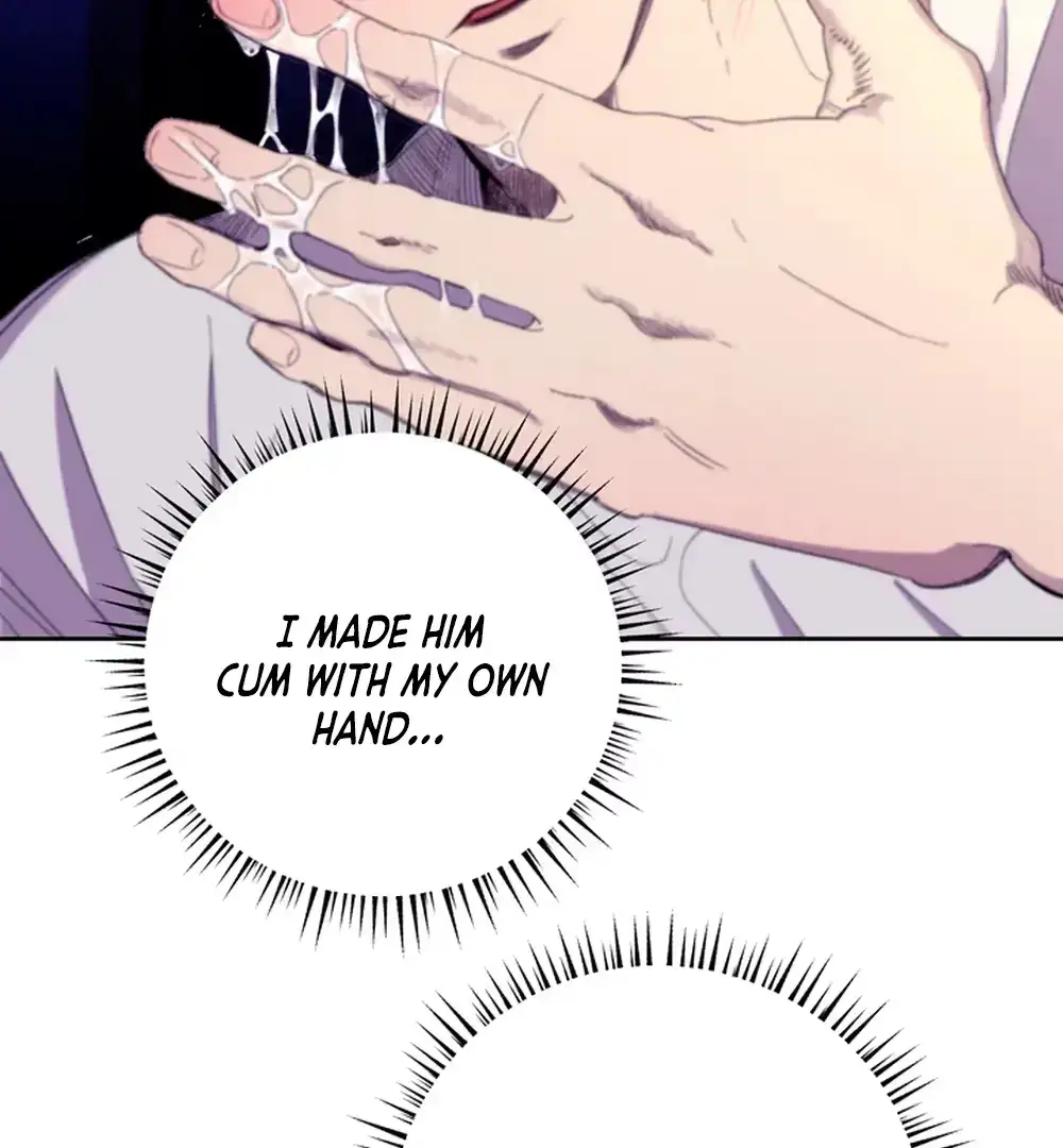 Read Dr. V and His Three Lovers chapter 22 image 104 on Lezhin