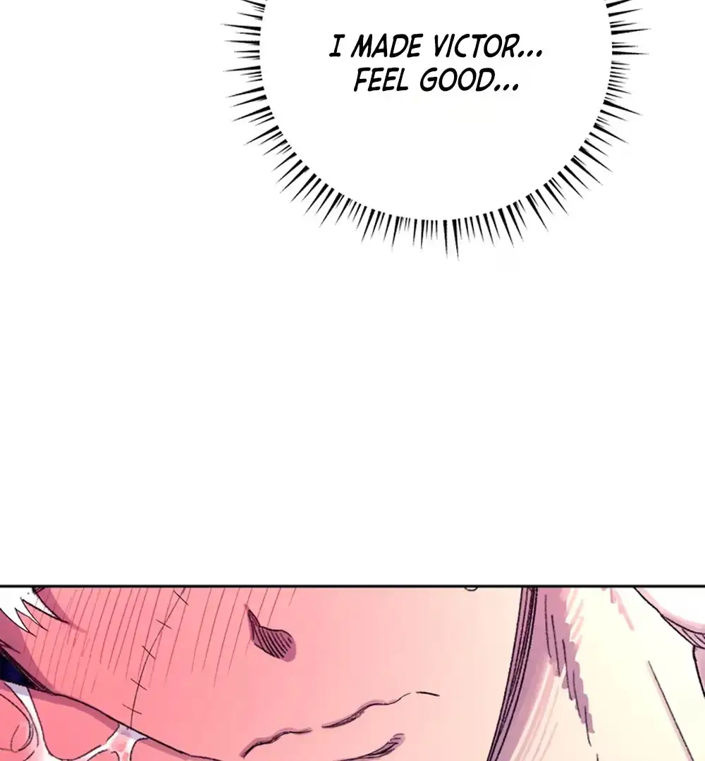Read Dr. V and His Three Lovers chapter 22 image 105 on Lezhin