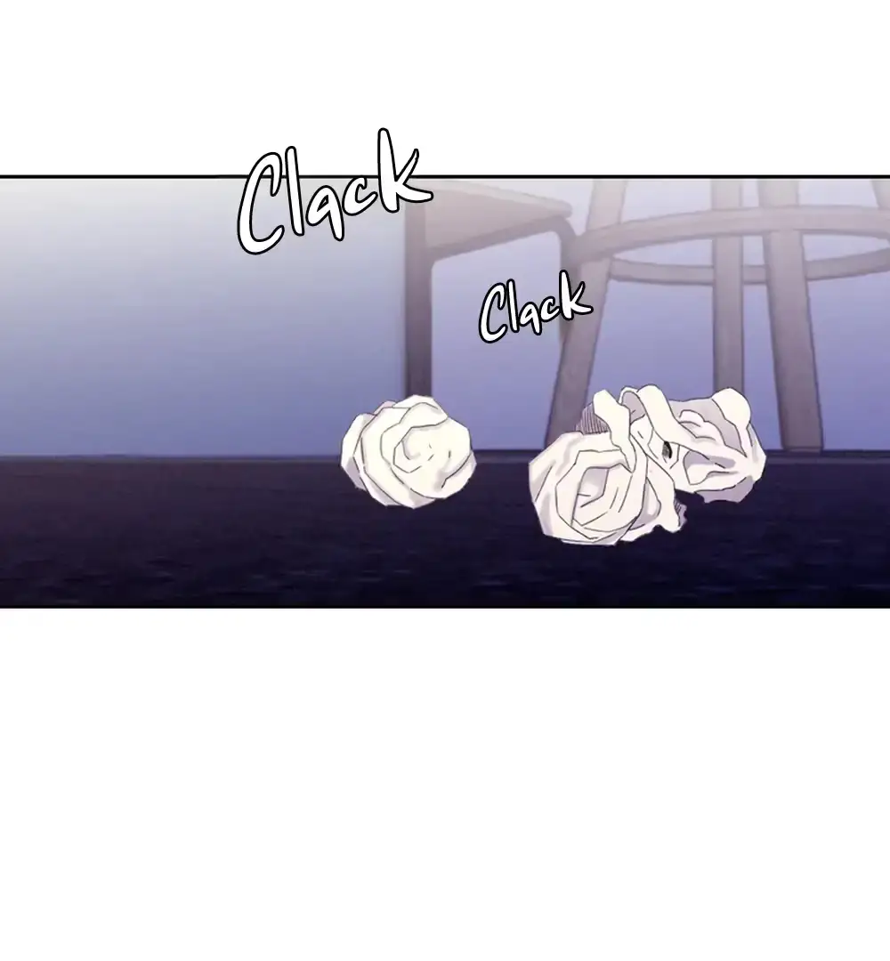 Read Dr. V and His Three Lovers chapter 22 image 107 on Lezhin