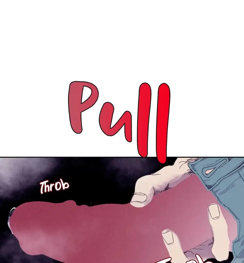 Read Dr. V and His Three Lovers chapter 22 image 108 on Lezhin
