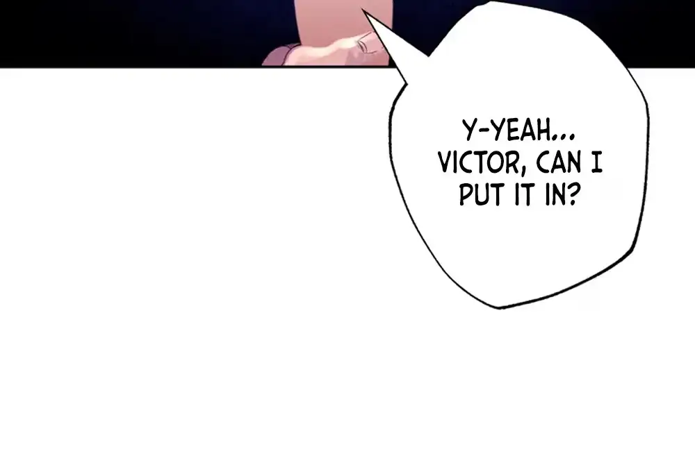 Read Dr. V and His Three Lovers chapter 22 image 111 on Lezhin