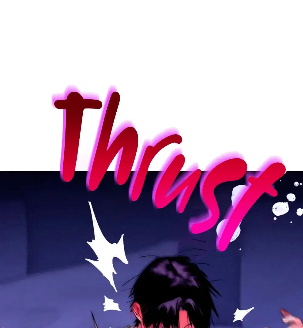 Read Dr. V and His Three Lovers chapter 22 image 116 on Lezhin