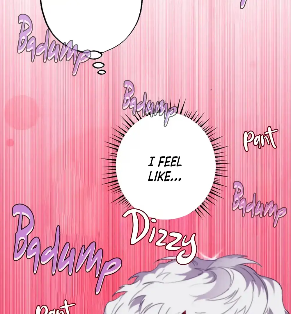Read Dr. V and His Three Lovers chapter 22 image 119 on Lezhin