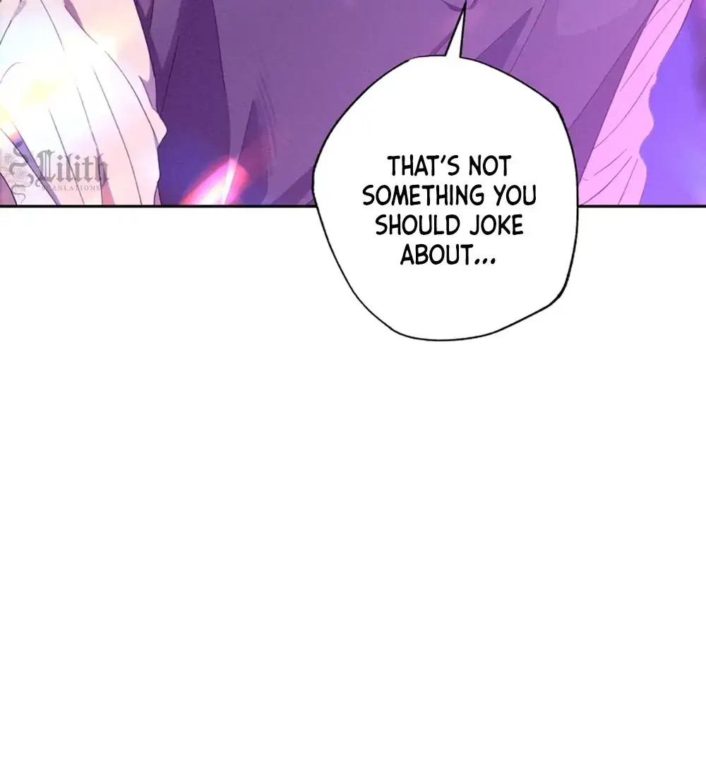 Read Dr. V and His Three Lovers chapter 22 image 12 on Lezhin