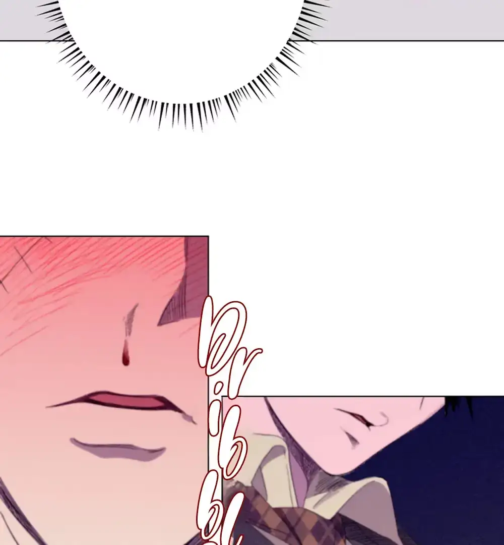 Read Dr. V and His Three Lovers chapter 22 image 121 on Lezhin