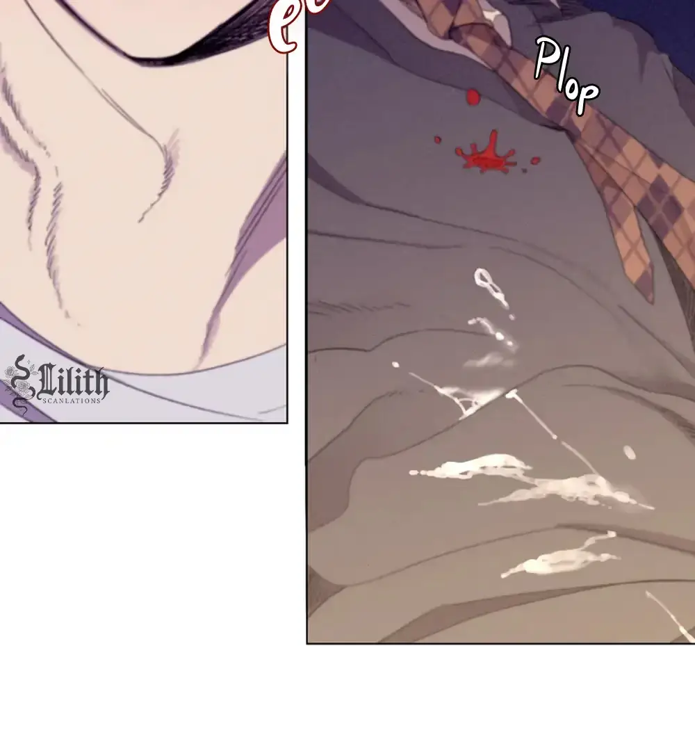 Read Dr. V and His Three Lovers chapter 22 image 122 on Lezhin