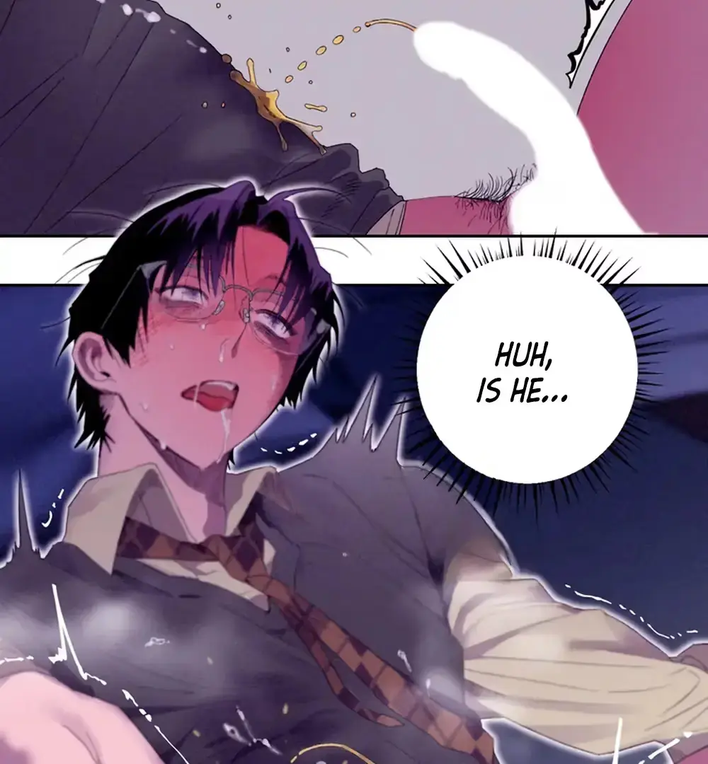 Read Dr. V and His Three Lovers chapter 22 image 125 on Lezhin