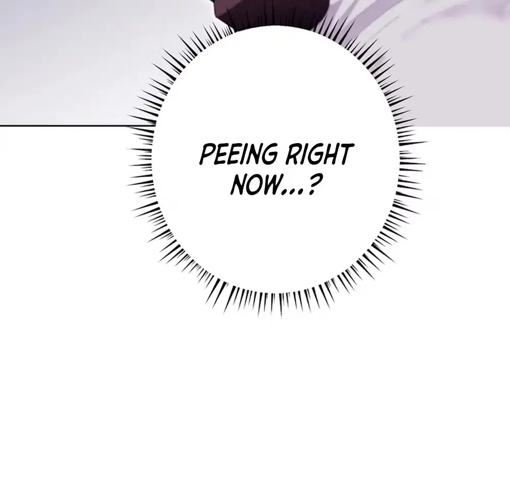 Read Dr. V and His Three Lovers chapter 22 image 127 on Lezhin