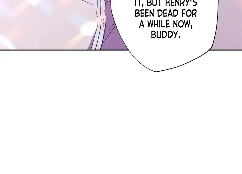 Read Dr. V and His Three Lovers chapter 22 image 15 on Lezhin