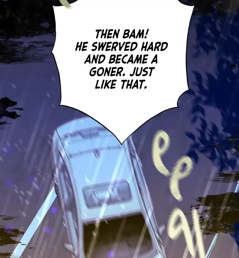 Read Dr. V and His Three Lovers chapter 22 image 18 on Lezhin