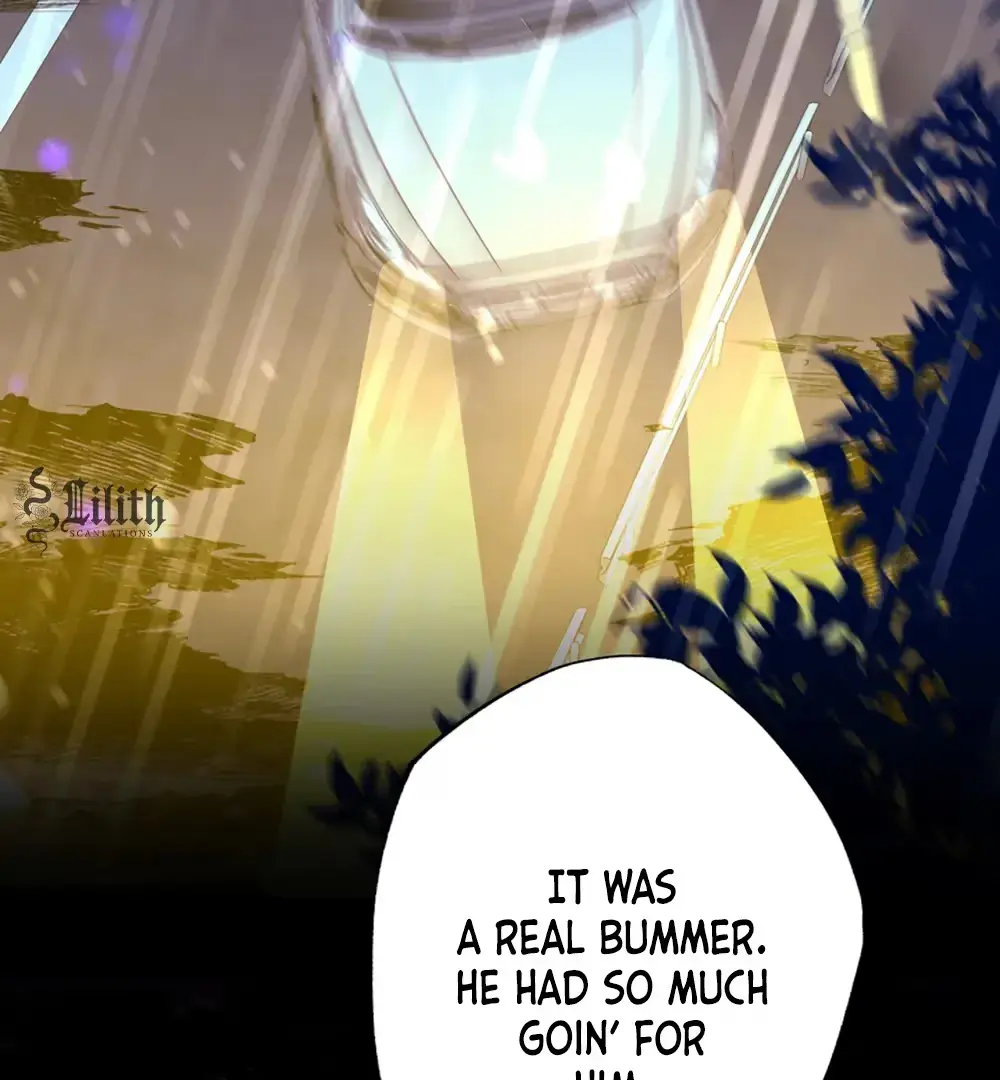 Read Dr. V and His Three Lovers chapter 22 image 19 on Lezhin