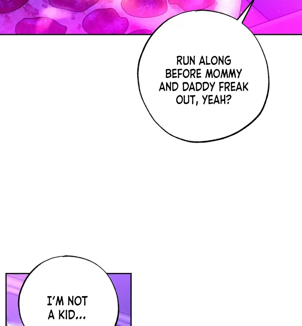 Read Dr. V and His Three Lovers chapter 22 image 2 on Lezhin
