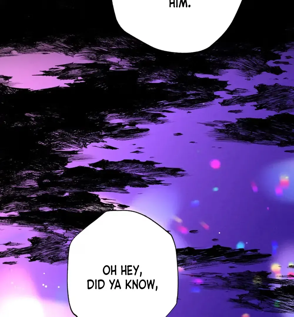 Read Dr. V and His Three Lovers chapter 22 image 20 on Lezhin