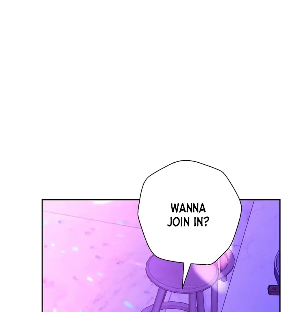 Read Dr. V and His Three Lovers chapter 22 image 25 on Lezhin
