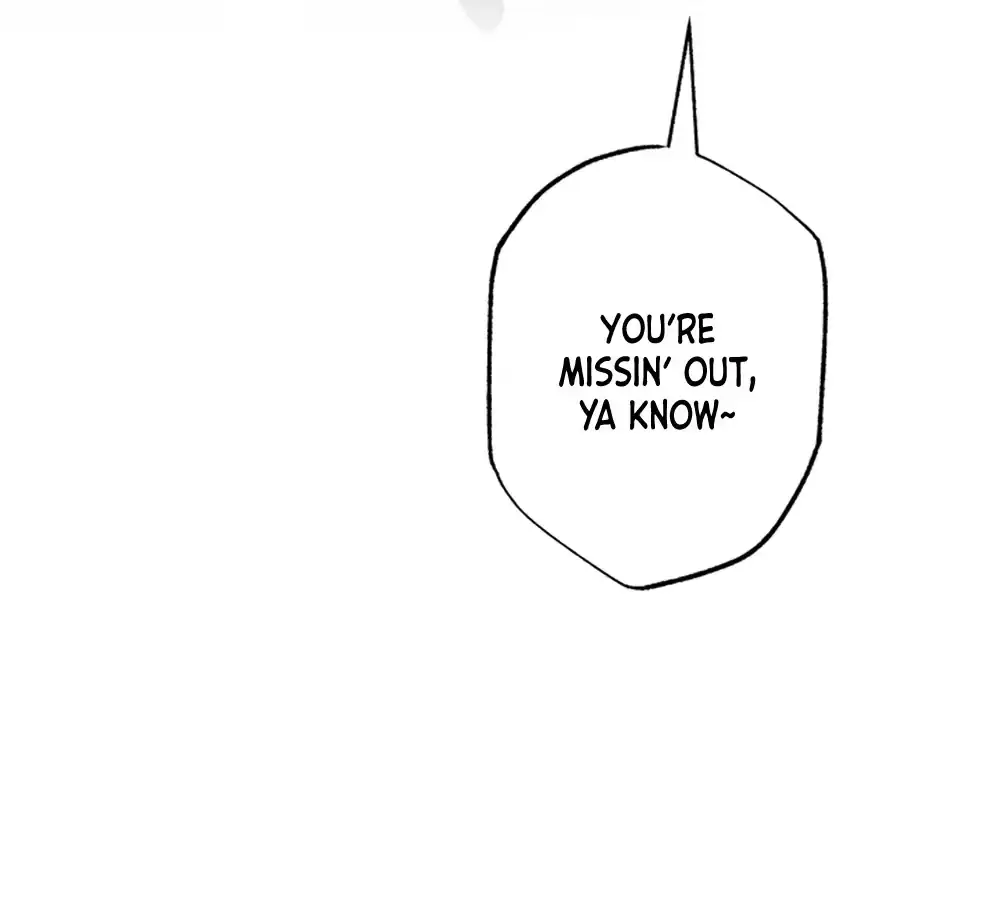 Read Dr. V and His Three Lovers chapter 22 image 31 on Lezhin
