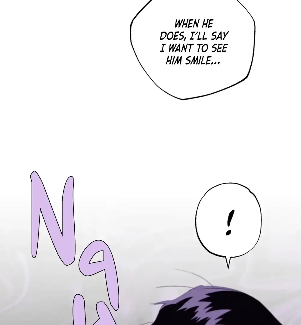 Read Dr. V and His Three Lovers chapter 22 image 35 on Lezhin