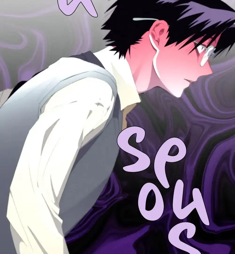 Read Dr. V and His Three Lovers chapter 22 image 36 on Lezhin