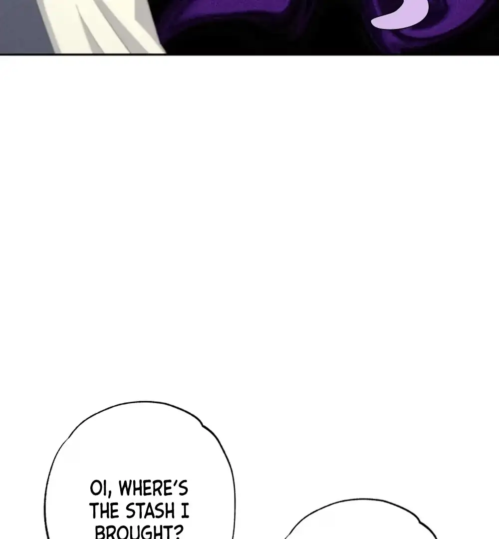 Read Dr. V and His Three Lovers chapter 22 image 37 on Lezhin