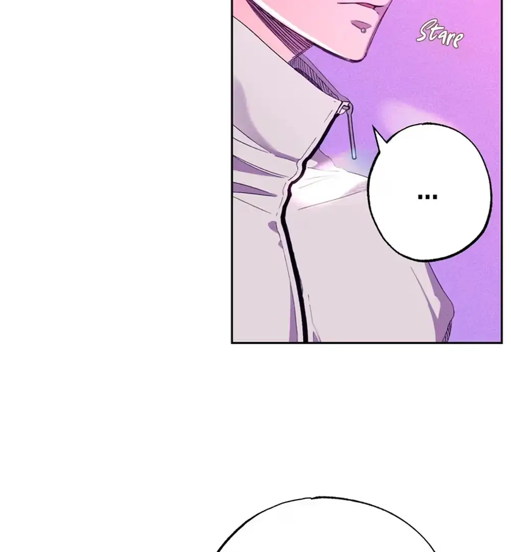 Read Dr. V and His Three Lovers chapter 22 image 4 on Lezhin