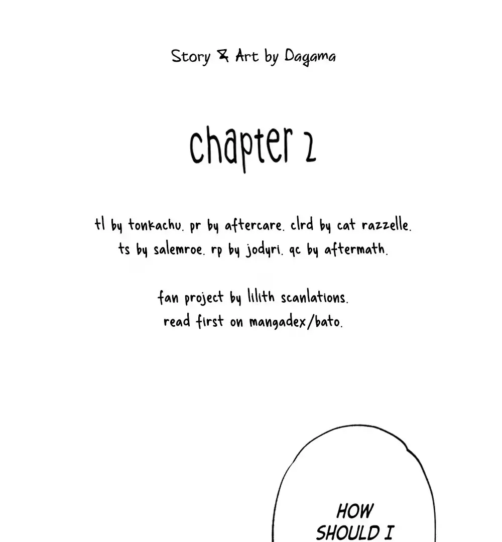 Read Dr. V and His Three Lovers chapter 22 image 40 on Lezhin