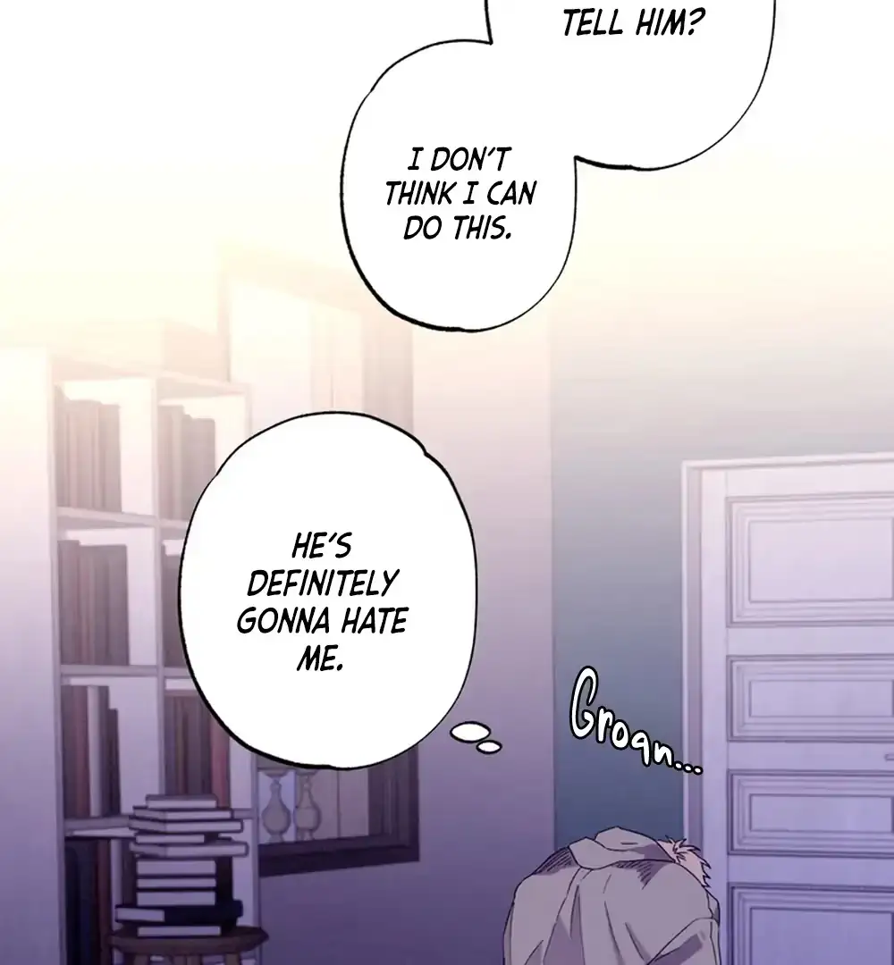 Read Dr. V and His Three Lovers chapter 22 image 41 on Lezhin