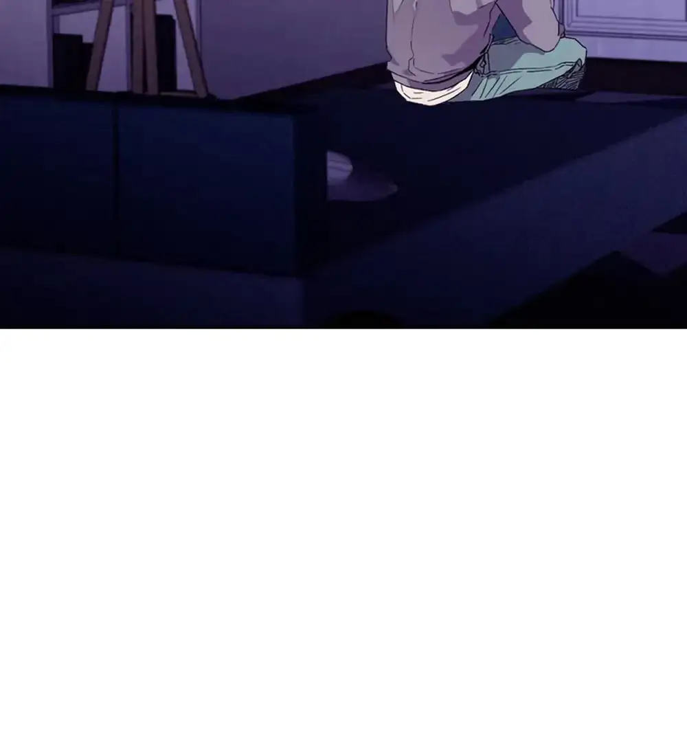Read Dr. V and His Three Lovers chapter 22 image 42 on Lezhin