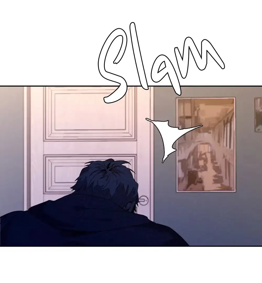 Read Dr. V and His Three Lovers chapter 22 image 43 on Lezhin