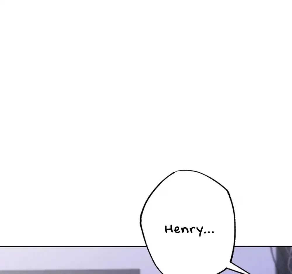 Read Dr. V and His Three Lovers chapter 22 image 46 on Lezhin